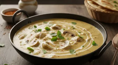 plating-instructions-image